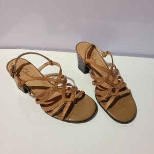 ❤️❤️❤️Clark  sandals